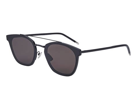 Saint Laurent SL 28 METAL XXS (61 